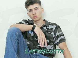Latinscottx