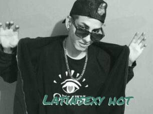 Latinsexy_hot