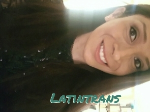 Latintrans