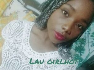 Lau_girlhot