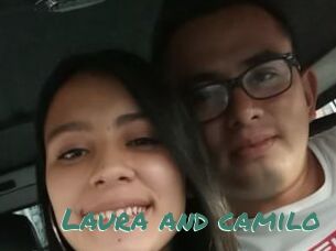Laura_and_camilo
