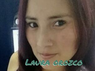 Laura_orozco