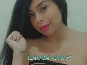 Laura_rous