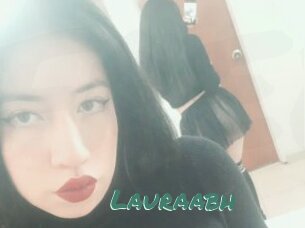 Lauraabh