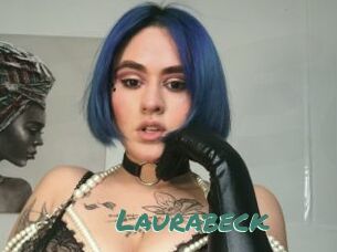 Laurabeck
