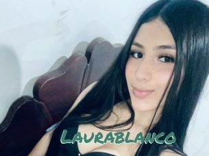 Laurablanco