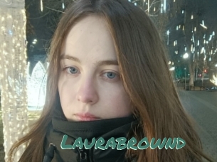 Laurabrownd