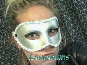 Lauradenis