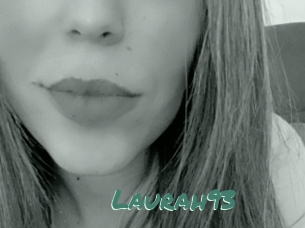 Laurah93