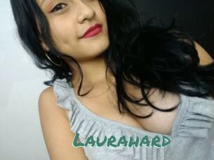 Laurahard