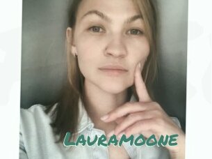 Lauramoone