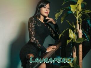 Laurapercy