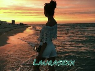 Laurasexx