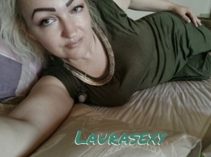 Laurasexy