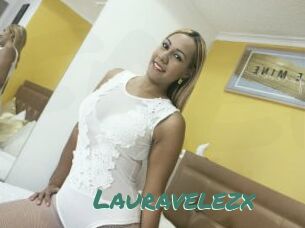 Lauravelezx