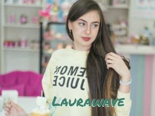 Laurawave