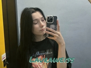 Lauraweiss