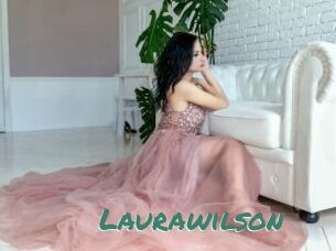 Laurawilson
