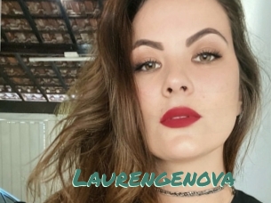 Laurengenova