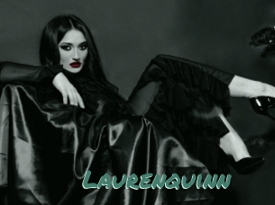 Laurenquinn