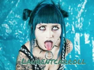 Laurentcarroll