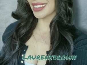 Laurenxbrown