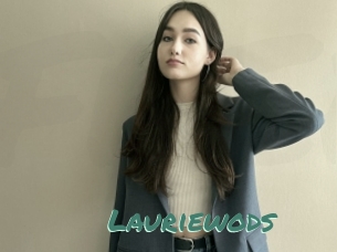 Lauriewods