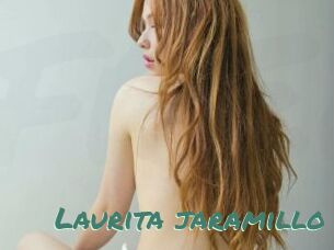 Laurita_jaramillo