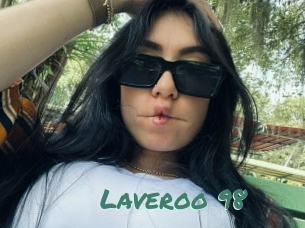 Laveroo_98