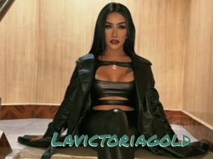 Lavictoriagold