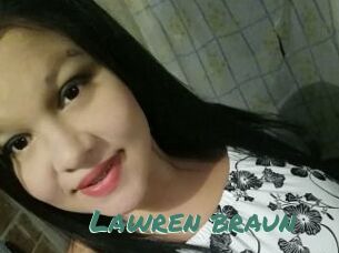 Lawren_braun