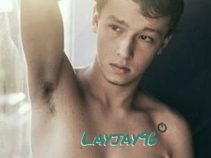 Layjay96
