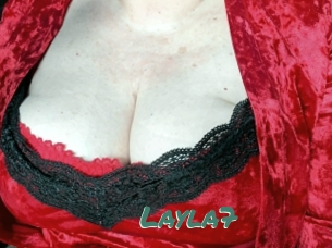 Layla7