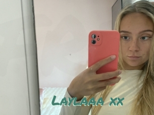 Laylaaa_xx