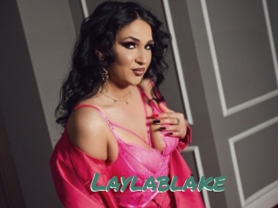Laylablake