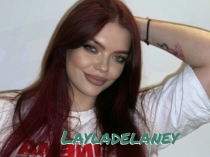 Layladelaney