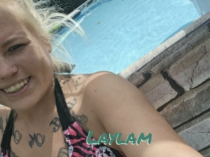 Laylam