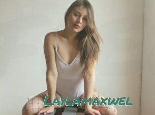Laylamaxwel