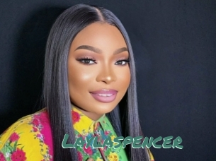 Laylaspencer