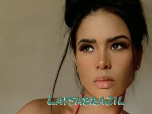Laysabrazil