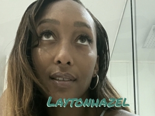 Laytonhazel