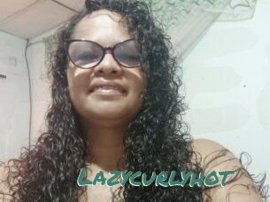 Lazycurlyhot