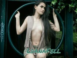 LdanaFell