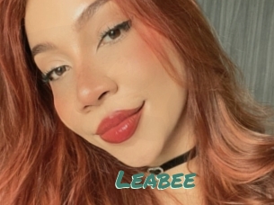 Leabee
