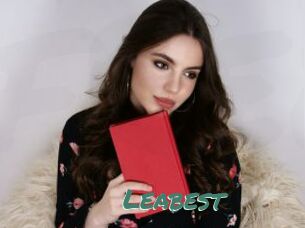 Leabest