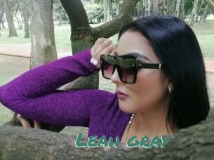 Leah_gray
