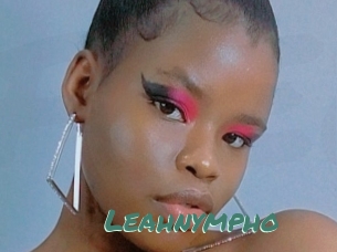 Leahnympho