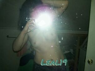 Leal19