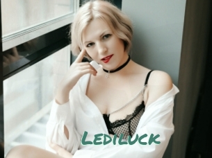 Lediluck