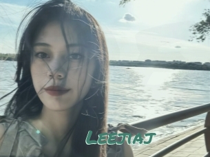 Leejiaj